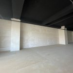 Аренда Объект, м. Хетаи метро, Белый город, Хетаи район 5