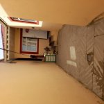 Satılır 5 otaqlı Həyət evi/villa, Avtovağzal metrosu, Biləcəri qəs., Binəqədi rayonu 16