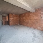 Продажа 4 комнатная Новостройка, м. Гянджлик метро, Наримановский р-н район 4