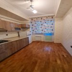 Kirayə (aylıq) 2 otaqlı Yeni Tikili Xırdalan 5