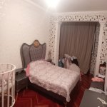 Аренда 3 комнатная Вторичка, м. Ази Асланова метро, Ахмедли, Хетаи район 1