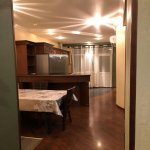 Satılır 2 otaqlı Yeni Tikili, İnşaatçılar metrosu, Yasamal rayonu 2