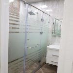 Satılır 3 otaqlı Yeni Tikili, Yasamal qəs., Yasamal rayonu 11