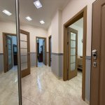 Kirayə (aylıq) 2 otaqlı Yeni Tikili, Xətai metrosu, Babək Plaza, Xətai rayonu 7