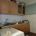Satılır 2 otaqlı Köhnə Tikili, Həzi Aslanov metrosu, Xətai rayonu 7