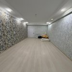 Satılır 2 otaqlı Yeni Tikili, İnşaatçılar metrosu, Yeni Yasamal qəs., Yasamal rayonu 2