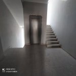 Satılır 2 otaqlı Yeni Tikili, Masazır, Abşeron rayonu 12