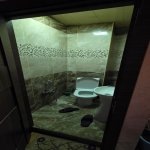 Продажа 3 комнатная Новостройка, пос. Йени Гюняшли, Сураханы район 7