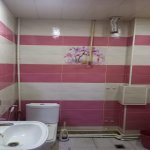 Kirayə (aylıq) 2 otaqlı Köhnə Tikili, Sahil metrosu, Nəsimi rayonu 7