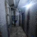 Аренда 1 комнат Дома/Виллы, пос. Бинагяди, Бинагадинский р-н район 11