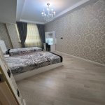 Kirayə (aylıq) 3 otaqlı Yeni Tikili, Nərimanov rayonu 9