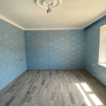 Satılır 3 otaqlı Həyət evi/villa Xırdalan 11