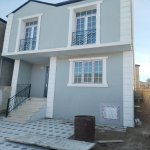 Satılır 4 otaqlı Həyət evi/villa Sumqayıt 1