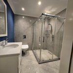 Продажа 3 комнатная Новостройка, Масазыр, Абшерон район 5