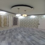 Satılır 2 otaqlı Həyət evi/villa Xırdalan 4