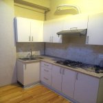 Аренда 2 комнатная Новостройка, м. Мемар Аджеми метро, Насими район 4