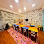 Kirayə (aylıq) Obyekt, Binəqədi rayonu 1