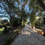 Satılır Torpaq, Mərdəkan, Xəzər rayonu 4