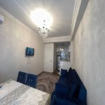 Kirayə (aylıq) 2 otaqlı Yeni Tikili, 20 Yanvar metrosu, Yasamal qəs., Onkoloji klinika, Yasamal rayonu 8