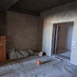 Satılır 2 otaqlı Yeni Tikili, Abşeron rayonu 7