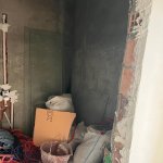 Продажа 3 комнатная Новостройка Хырдалан 8