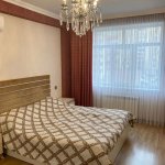 Satılır 3 otaqlı Yeni Tikili Xırdalan 5