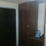 Kirayə (aylıq) 2 otaqlı Yeni Tikili Xırdalan 11
