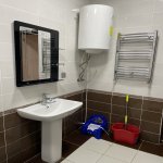 Kirayə (günlük) 3 otaqlı Həyət evi/villa Qəbələ 15