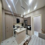 Продажа 3 комнатная Новостройка, м. Гянджлик метро, Гянджлик Малл, Наримановский р-н район 19