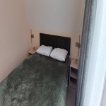 Посуточно Гусар 4