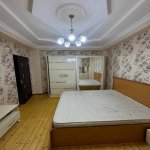 Продажа 1 комнат Новостройка, Масазыр, Абшерон район 2