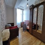 Satılır 3 otaqlı Yeni Tikili Xırdalan 3