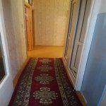 Satılır 3 otaqlı Köhnə Tikili, Yeni Günəşli qəs., Suraxanı rayonu 3