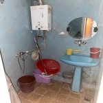 Satılır 2 otaqlı Köhnə Tikili, Neftçilər metrosu, 8-ci kilometr, Nizami rayonu 14