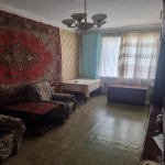 Satılır 3 otaqlı Köhnə Tikili, Həzi Aslanov metrosu, Əhmədli, Xətai rayonu 6