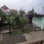 Satılır 4 otaqlı Həyət evi/villa İmişli 4