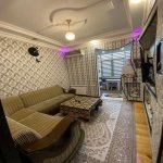 Satılır 3 otaqlı Yeni Tikili, Zığ qəs., Suraxanı rayonu 2