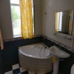 Kirayə (aylıq) 5 otaqlı Bağ evi, Mərdəkan, Xəzər rayonu 8
