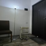 Kirayə (aylıq) 1 otaqlı Yeni Tikili, 28 May metrosu, Nəsimi rayonu 4