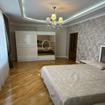 Kirayə (günlük) 3 otaqlı Yeni Tikili, Xətai metrosu, Ağ şəhər, Xətai rayonu 5