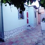 Satılır 4 otaqlı Həyət evi/villa, Binəqədi qəs., Binəqədi rayonu 1