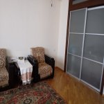 Продажа 2 комнат Новостройка, İnşaatçılar метро, пос. Йени Ясамал, Ясамал район 8