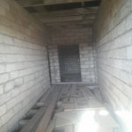 Satılır 4 otaqlı Həyət evi/villa, Ceyranbatan qəs., Abşeron rayonu 7
