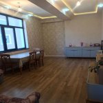 Satılır 3 otaqlı Yeni Tikili, 20 Yanvar metrosu, Nəsimi rayonu 4