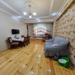 Satılır 2 otaqlı Yeni Tikili, Masazır, Abşeron rayonu 2