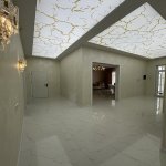 Посуточно 4 комнат Дача, Мярдякан, Хязяр район 30