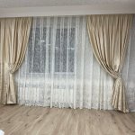 Аренда 2 комнатная Новостройка, Сарай, Абшерон район 3