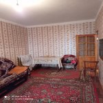 Satılır 4 otaqlı Köhnə Tikili, Həzi Aslanov metrosu, Əhmədli, Xətai rayonu 4