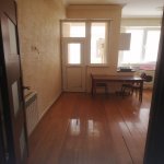 Satılır 1 otaqlı Yeni Tikili Xırdalan 4