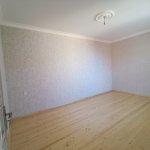 Satılır 3 otaqlı Həyət evi/villa, Masazır, Abşeron rayonu 7